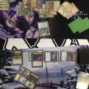 2月1週のMTG・ポケカイベント報告