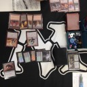 2月1週のMTG・ポケカイベント報告