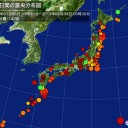 お金をかけずにやりたい事をやる。　（未JUMP）