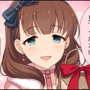 【雑記】シンデレラガールズ劇場わいど☆第87話