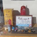 道東の旅、２日目・・・北見市