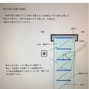 ２０１１１０１３太陽光発電装置