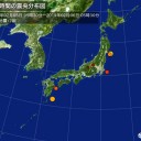 公務員の給料も税金から出てますけどねｗ／実は犯人は判明しとるけど、公表したくない事情がある人物とかw　（未JUMP）