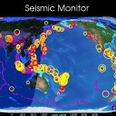 【地球の極移動】連動してませんか？／メタノール・アセトアルデヒド・アセトニトリル・アセトン。／そもそもビッグバン宇宙論は正しいのか？　（未JUMP）