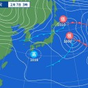 【地球の極移動】連動してませんか？／メタノール・アセトアルデヒド・アセトニトリル・アセトン。／そもそもビッグバン宇宙論は正しいのか？　（未JUMP）