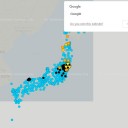 【小麦＝発ガン性】／原因はラーメンの小麦。／【要するに枯葉剤】／アトピー苦、環境変えて改善。／転生したら6歳児だった件／勇気を振り絞ったＳＯＳは生かされませんでした。　（未JUMP）