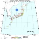 安倍晋三「でもあの時にね。もし実際あったらね。（大量破壊兵器が）あったかもしれない訳ですよ。だからもし、いや、無かったけど。」　（中JUMP）