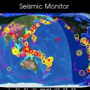 まな板の魚は何を思うのか。／地中へのCO2隔離で地震が増加？／自分は紫外線に弱いんだと思ってた／単純に言うのはおよしなさい。　（未OTL）