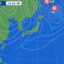 まな板の魚は何を思うのか。／地中へのCO2隔離で地震が増加？／自分は紫外線に弱いんだと思ってた／単純に言うのはおよしなさい。　（未OTL）
