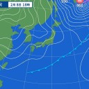てなことで今週分（２０１６年９月１１～２０日）終了。