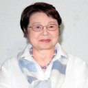 急逝した女優・市原悦子さんについて