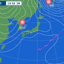 【 いきなり フィリピン 連発 】（最大震度…６…？）／「南北米大陸が（ほとんど）揺れない日」／【ロボット掃除機火災】多発。　（中OTL）