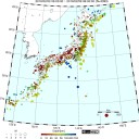 こんな弱肉強食の日本にしたのは？／「北方領土スッキリ」すごくわかりやすい成果だと思います。 あースッキリ。／麻生も撃ち殺してしまいなさい。　（中OTL）