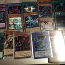 遊戯王　20th ANNIVERSARY LEGEND COLLECTION　