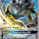 ポケモンカード　海外版