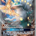 ポケモンカード　海外版