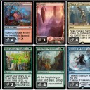 RPTQ灯争大戦