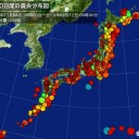 「国や東電が情報を隠す」。　（中ｃｍ）