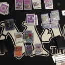 2月2週のMTG・ポケカイベント報告
