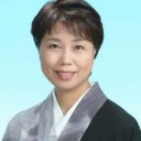 じぶんで・・・