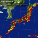 【患者に寄り添う】⇔患者さんを自分に寄り添わせようとしている？