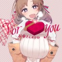 バレンタインデー