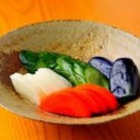 短時間で簡単にぬか漬けを作るには「パン粉」で作る