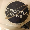 EPCOTIA