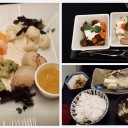 フランクフルト→ 成田/伊丹