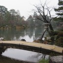 ついてない・・・