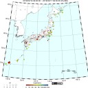 「小さい時、イラク派遣されるお父さんと泣いて別れた」。　（未OTL）