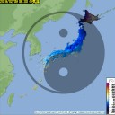 【 最多はウクライナ 】／パンデミック全国に感染拡大中／近隣で「小児白血病」の患者が出た場合は、その環境に「何か」がある。　（未OTL）