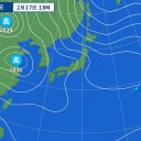 （　沙魚宇宙　遊泳週了　）