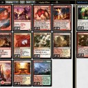 モダンMQ1-2＾＾；