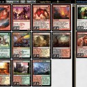 モダンMQ1-2＾＾；