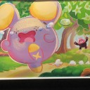 CL2019千葉（公認大会）