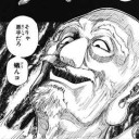 そりゃ悪手じゃろ