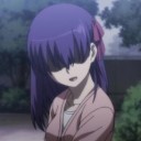 ラクドスハンドレス改　　　結構バランスよくなった！そお思うだろ？魔性！