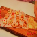 手軽にスイーツ作り