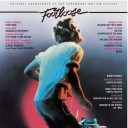Footloose: Original Motion Picture Soundtrack, 15th Anniversary Collectors’ Edition