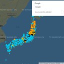 【知らされずに除染従事】／「技能実習の名の下に安価な労働力として搾取された」／（ベトナム人技能実習生）。　（未チャ）
