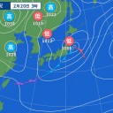 【知らされずに除染従事】／「技能実習の名の下に安価な労働力として搾取された」／（ベトナム人技能実習生）。　（未チャ）