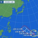 なにかがひどく間違っている気がする夜。