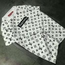 CHANEL IPHONEXR花柄 ケース シャネルiphonexs maxケース レディース チェック柄 シュプリームTシャツ レディース