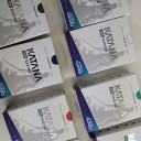 明日はFRIDAY開催デーです