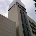 イオン川口の残映