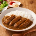劇的に進化！「保存」ビジネスの最前線！ 超長持ちするポテトサラダ！？衝撃のトンカツ？