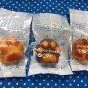 嬉しすぎるー！