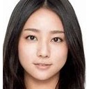 にてるけど・・・