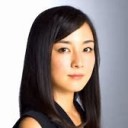 にてるけど・・・